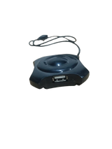 USB Port 4.1
