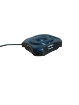 USB Port 4.1