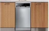 IFB Neptune SX10 10 Place Settings Dishwasher | 1900W | 220–240V | 49.4 cm Wide | Imported Dishwasher | Turkey Made