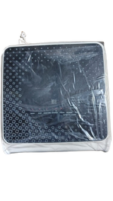 Wybor Portable Air Conditioner 0.8 Ton Hot & Cold WPHA090400025FM