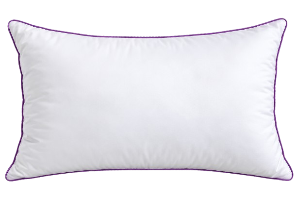 Livpure Microfiber Cloud Essentia– Pack 1