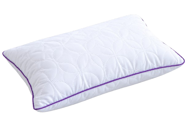 Livpure Microfiber Cloud Plus-Quilted – Pack 1