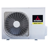 Mitsubishi 1.65 Ton 5 Star Inverter Split Air Conditioner, SRK18YXS2