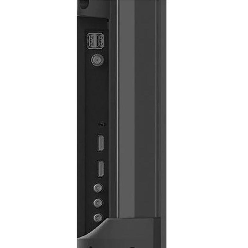 Xiaomi 5A Pro 80 cm (32 inch) HD Ready LED Smart Android TV with 24W Dolby Audio & 1.5GB RAM