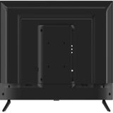 Xiaomi 5A Pro 80 cm (32 inch) HD Ready LED Smart Android TV with 24W Dolby Audio & 1.5GB RAM