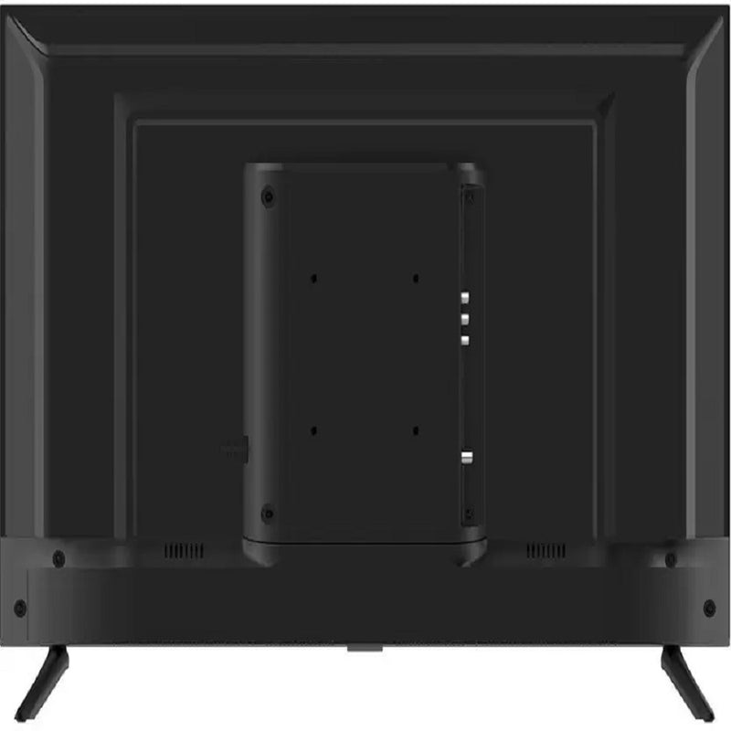 Xiaomi 5A Pro 80 cm (32 inch) HD Ready LED Smart Android TV with 24W Dolby Audio & 1.5GB RAM