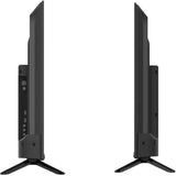 Xiaomi 5A Pro 80 cm (32 inch) HD Ready LED Smart Android TV with 24W Dolby Audio & 1.5GB RAM