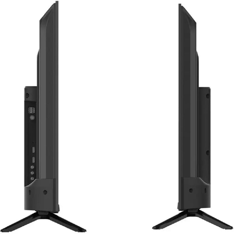 Xiaomi 5A Pro 80 cm (32 inch) HD Ready LED Smart Android TV with 24W Dolby Audio & 1.5GB RAM