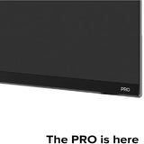 Xiaomi 5A Pro 80 cm (32 inch) HD Ready LED Smart Android TV with 24W Dolby Audio & 1.5GB RAM
