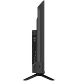 Xiaomi 5A Pro 80 cm (32 inch) HD Ready LED Smart Android TV with 24W Dolby Audio & 1.5GB RAM