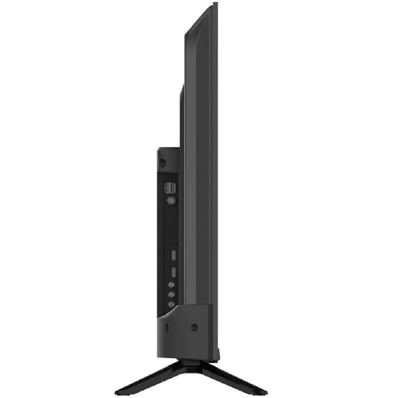 Xiaomi 5A Pro 80 cm (32 inch) HD Ready LED Smart Android TV with 24W Dolby Audio & 1.5GB RAM