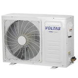 VOLTAS 183INV PEARL 1.5 Ton 3 Star Window AC (2026 Model, Copper Condenser, Anti Dust Filter)