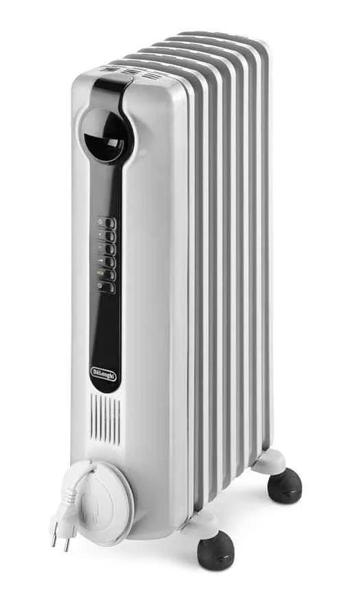 Pigeon Ember 9 Fin 2000 watt Oil Filled Radiator, OFR -9