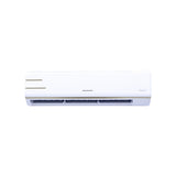 Kelvinator Inverter Split AC, 2 Ton 3 Star, 6100W Cooling Capacity, AI coating, Blue Fin Coating, 2025 Launch KAS-V243PLSG5