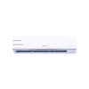Kelvinator Inverter Split AC, 2 T 3 Star, 6100W Cooling Capacity, AI coating, Blue Fin Coating, 2025 Launch KAS-V243PLSG5