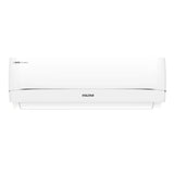 Voltas 1.5 Ton 3 Star Inverter Split AC 183V Vectra Zenith Silver (Copper, 4-in-1 Adjustable Mode, Anti-dust Filter)