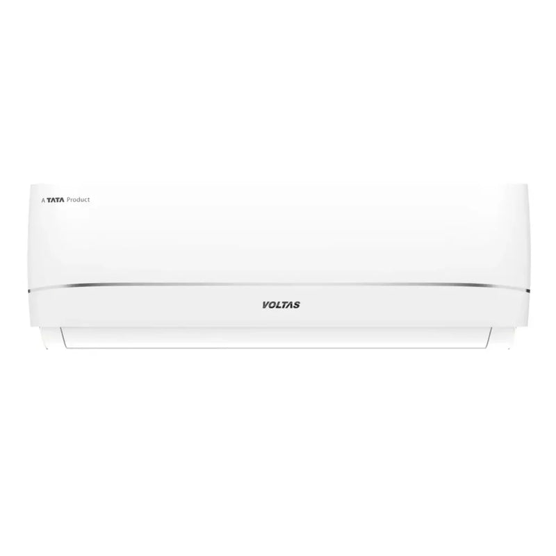 Voltas 1.5 Ton 3 Star Inverter AC | 4-in-1 Adjustable Cooling