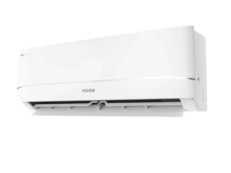 Voltas 1.5 Ton 3 Star Inverter AC | 4-in-1 Adjustable Cooling