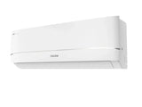 Voltas 1.5 Ton 3 Star Inverter Split AC 183V Vectra Zenith Silver (Copper, 4-in-1 Adjustable Mode, Anti-dust Filter)