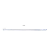 Mitsubishi 1.65 Ton 5 Star Inverter Split Air Conditioner, SRK18YXS2