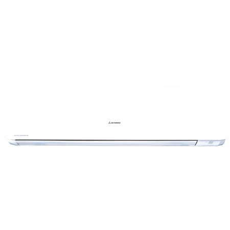 Mitsubishi Heavy Industries 1.65 Ton 5 Star Inverter Split Air Conditioner, SRK18YXS2
