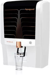 Aquaguard WP Crystal NXT RO+UV+MTDS