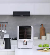 Aquaguard WP Crystal NXT RO+UV+MTDS