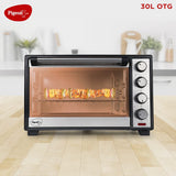 Pigeon 30-Litre 15592 Oven Toaster Grill (OTG)