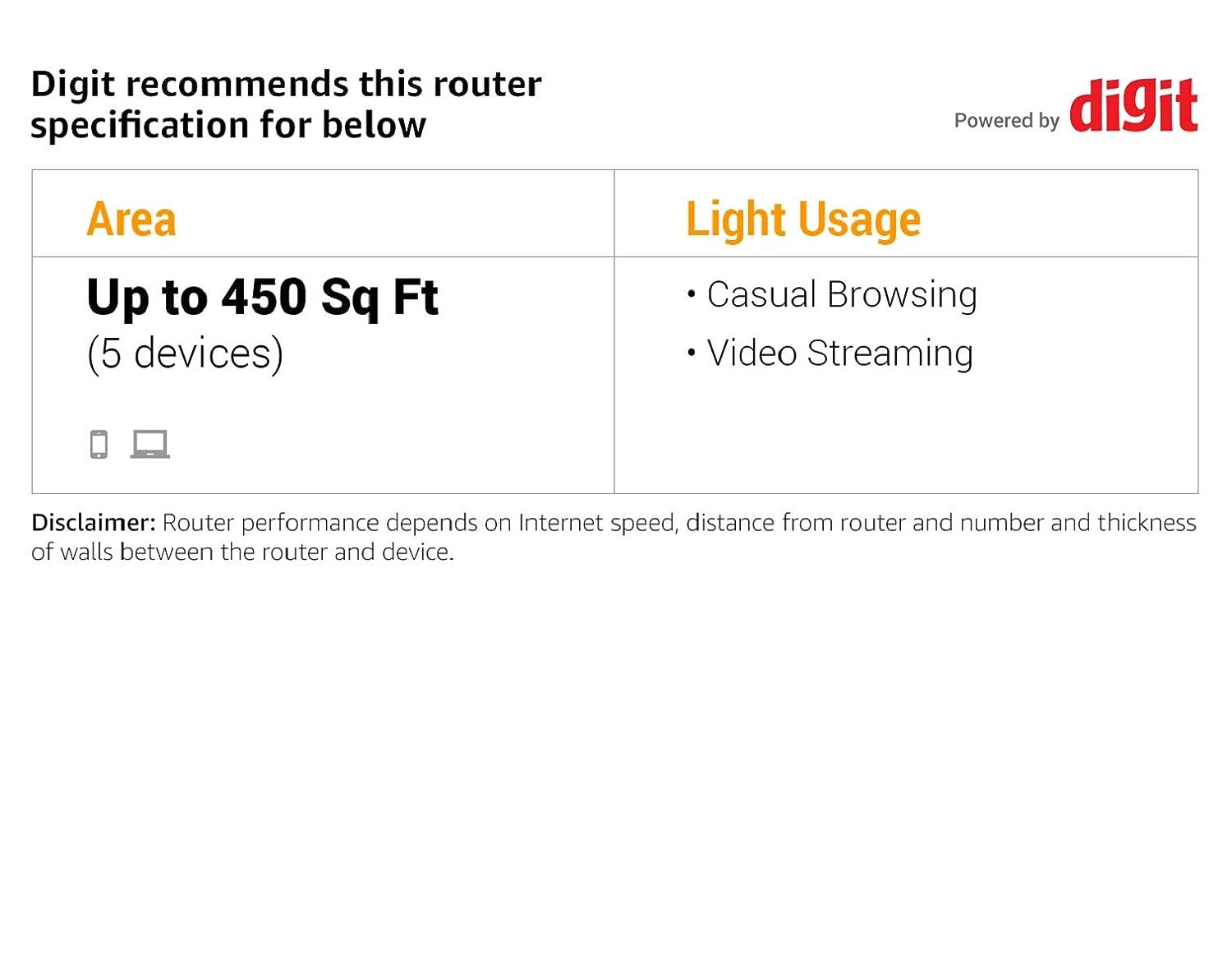 TP-Link AC750 Dual Band Wireless Cable Router, 4 10/100 LAN + 10/100 WAN Ports, Support Guest Network and Parental Control, 750Mbps Speed Wi-Fi, 3 Antennas (Archer C20) Blue, 2.4 GHz