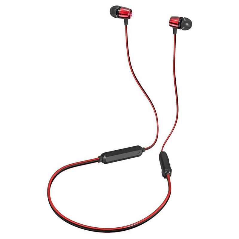 Gionee discount neckband bluetooth