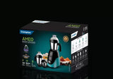 Crompton Ameo 750 W Mixer Grinder