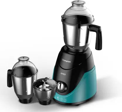 Crompton Ameo 750 W Mixer Grinder