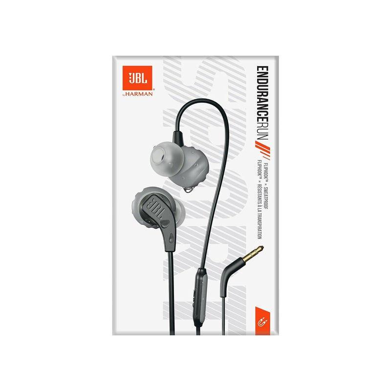 Jbl twistlock online