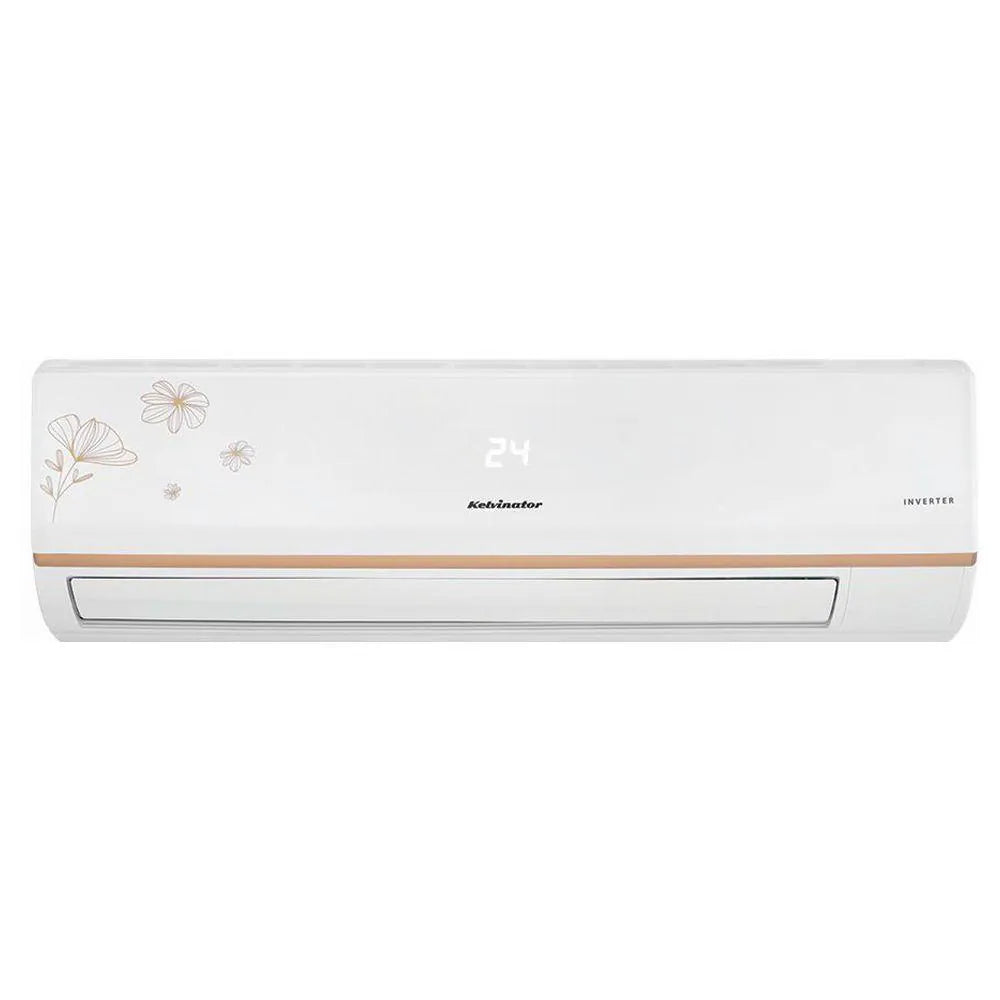 Kelvinator SAC 1.5T INV3S  KAS-X18320P