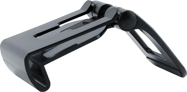 Nitho Camera Clip (For Xbox-360)