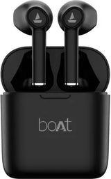 boAt Airdopes 138 Bluetooth Headset True Wireless