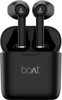 Jbl Wireless Headphones Bluetooth Earphones Lowest Price Buy