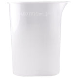 Morphy Richards Super Glide 2000 Watts Steam Iron With Steam Burst, Vertical And Horizontal Ironing, Ceramic Coated Soleplate, Blue | Brand New Seal Packed