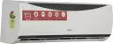 Akai 1.5 Ton 3 Star Split Inverter AC 5150W(100% Copper, AKSI-183MQE, White) Seal Packed Brand New With One year comprehensive Five year PCB and 10 year compressor warranty