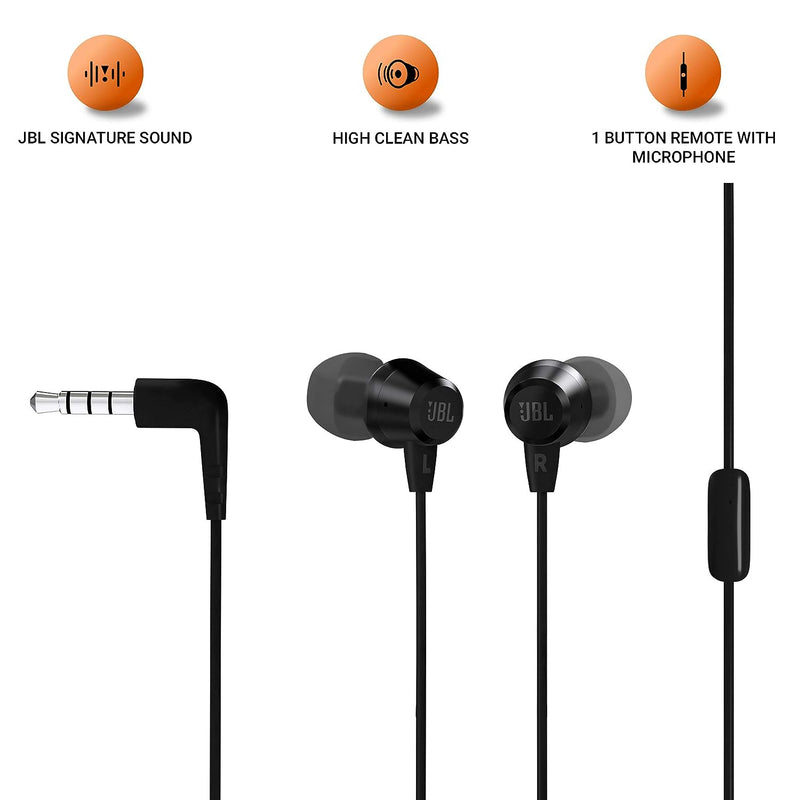 Jbl t250si wired headset without online mic