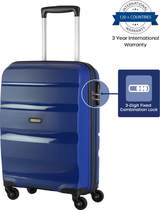 American cheap tourister amt