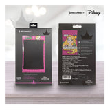 Reconnect Spiderman 8 Inch E-Slate, Ultra-Thin, Battery Included, Rewritable, Comes with Pen (10 Inch, Disney Princess)