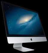 Apple IMac - Intel Core i5 Quad Core 3.0GHz/16GB/512GB/21.5" 4K Display Radeon Pro 555/Normal White Kbd and Mouse - 2017