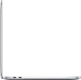 Apple Macbook Pro Intel Core i7 (2018)- (16 GB/512 GB SSD/Mac OS Sierra/2 GB Graphics) MLW82HN/A (15 Inch, Silver)
