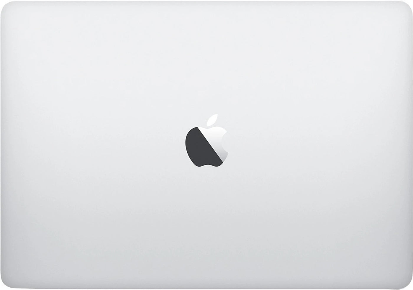 aka MacBookAir i7  512  Mojave 2018 Refurbished MacBook Pro 15