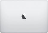 Apple Macbook Pro Intel Core i7 (2018)- (16 GB/512 GB SSD/Mac OS Sierra/2 GB Graphics) MLW82HN/A (15 Inch, Silver)