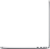Apple Macbook Pro Intel Core i7 (2018)- (16 GB/512 GB SSD/Mac OS Sierra/2 GB Graphics) MLW82HN/A (15 Inch, Silver)