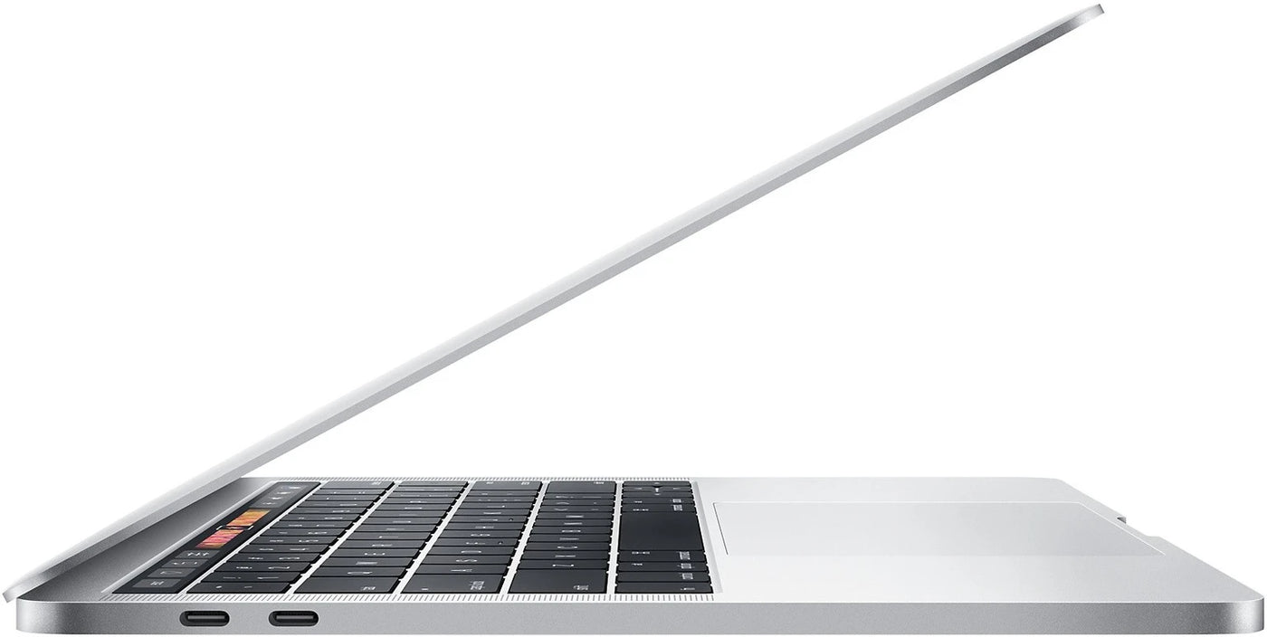Refurbished MacBook Pro 15