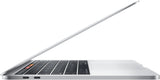 Apple Macbook Pro Intel Core i7 (2019)- (16 GB/512 GB SSD/Mac OS Sierra/2 GB Graphics) MLW82HN/A (15 Inch, Silver)
