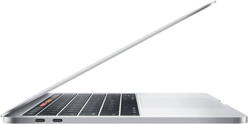 Refurbished MacBook Pro 15